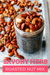 Savory Herb Roasted Nut Mix