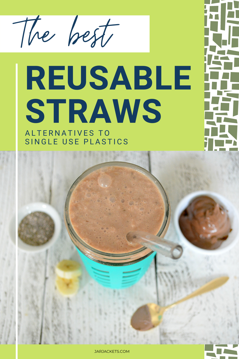 Best Rated and Reviewed in Reusable Straws 