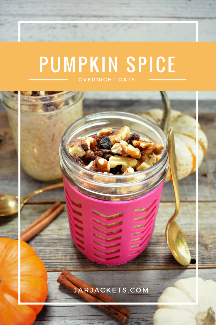 It's fall. Get over it.