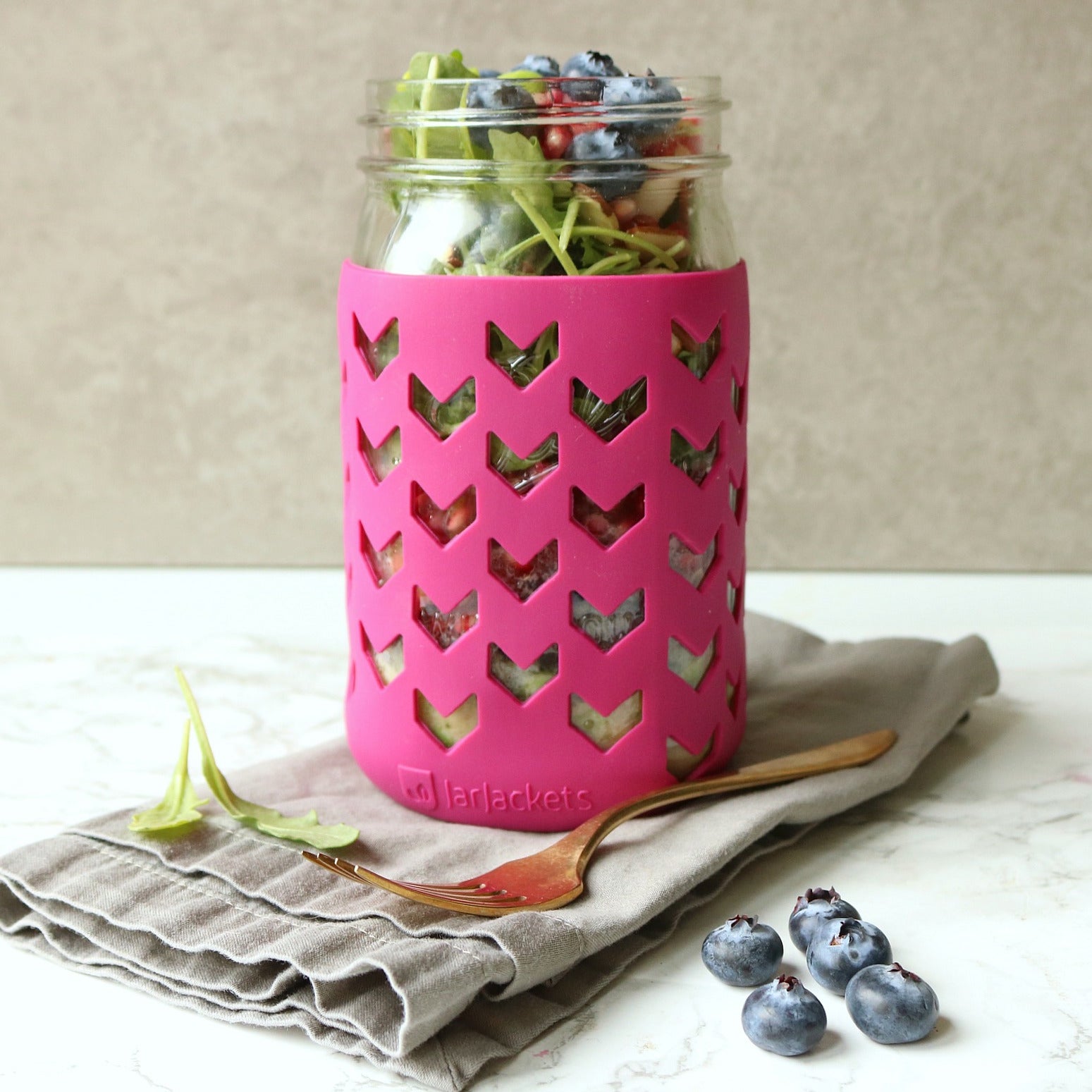 32oz quart size mason jar covers