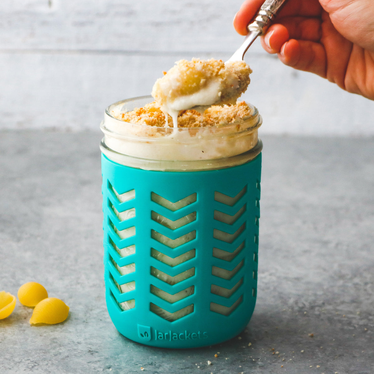 pint wide mouth mason jar cover silicone