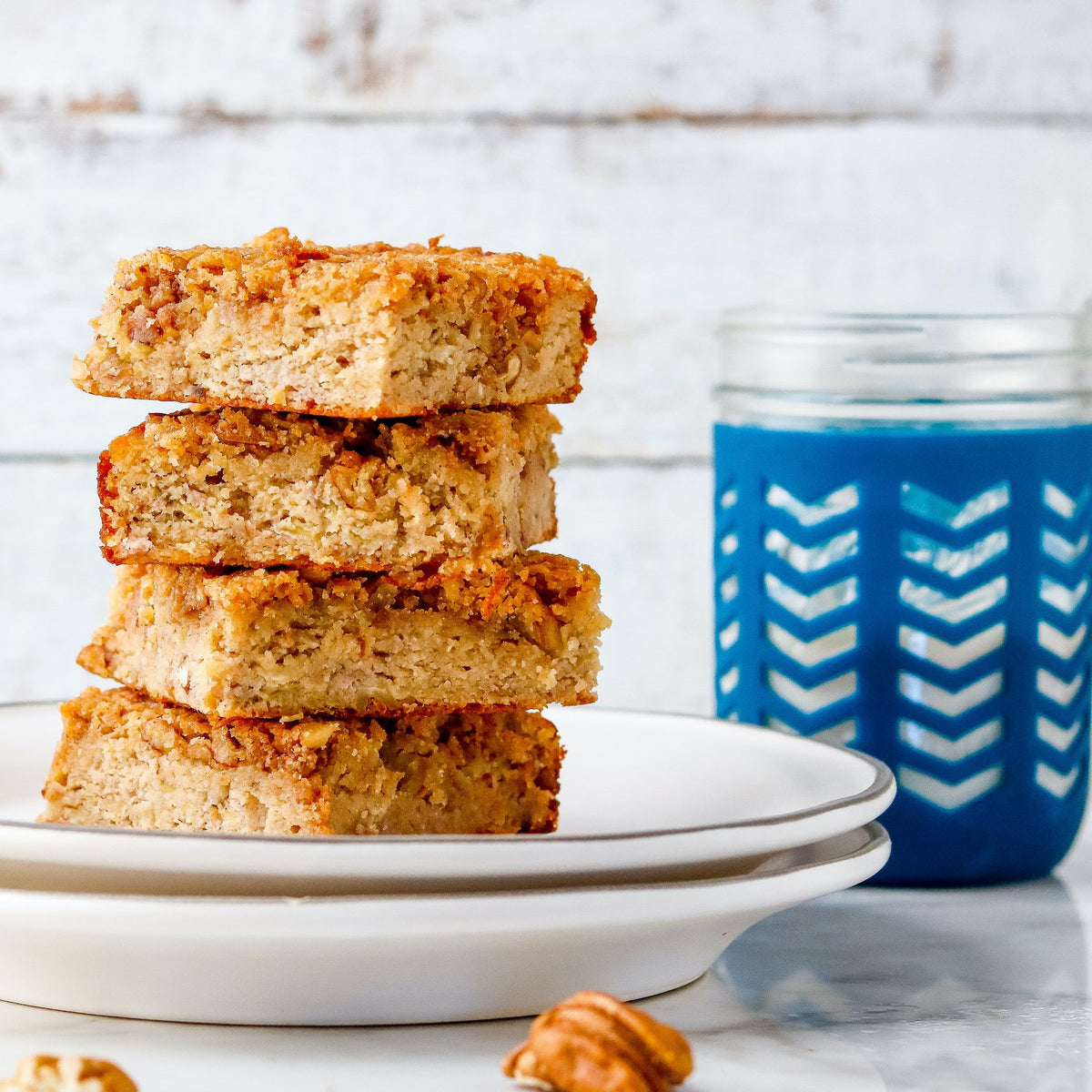 glass mason jar cover for ball kerr 16oz 1 pint wide mouth