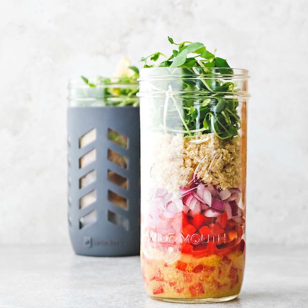 24oz mason jar silicone sleeves