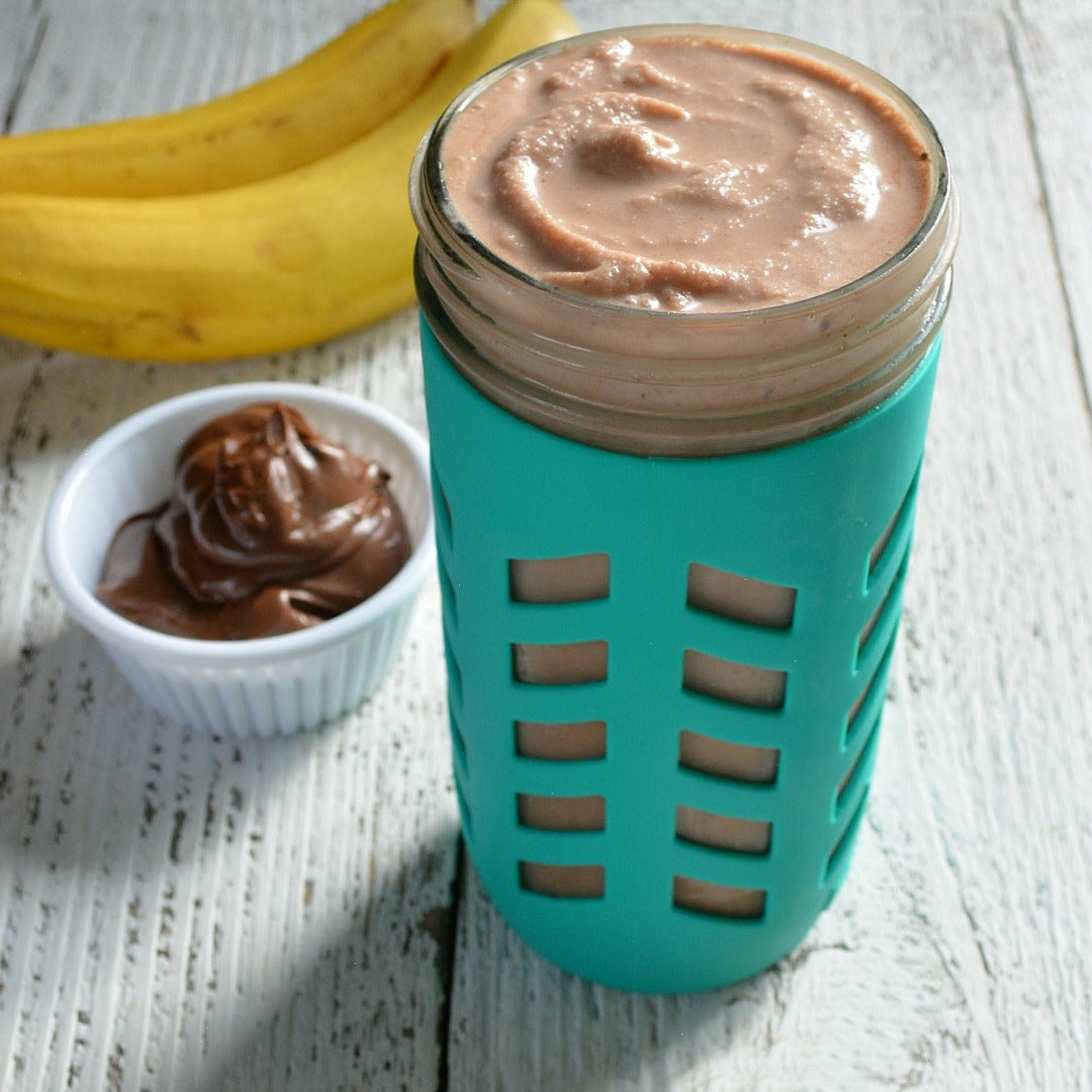 mason jar silicone cover 24oz