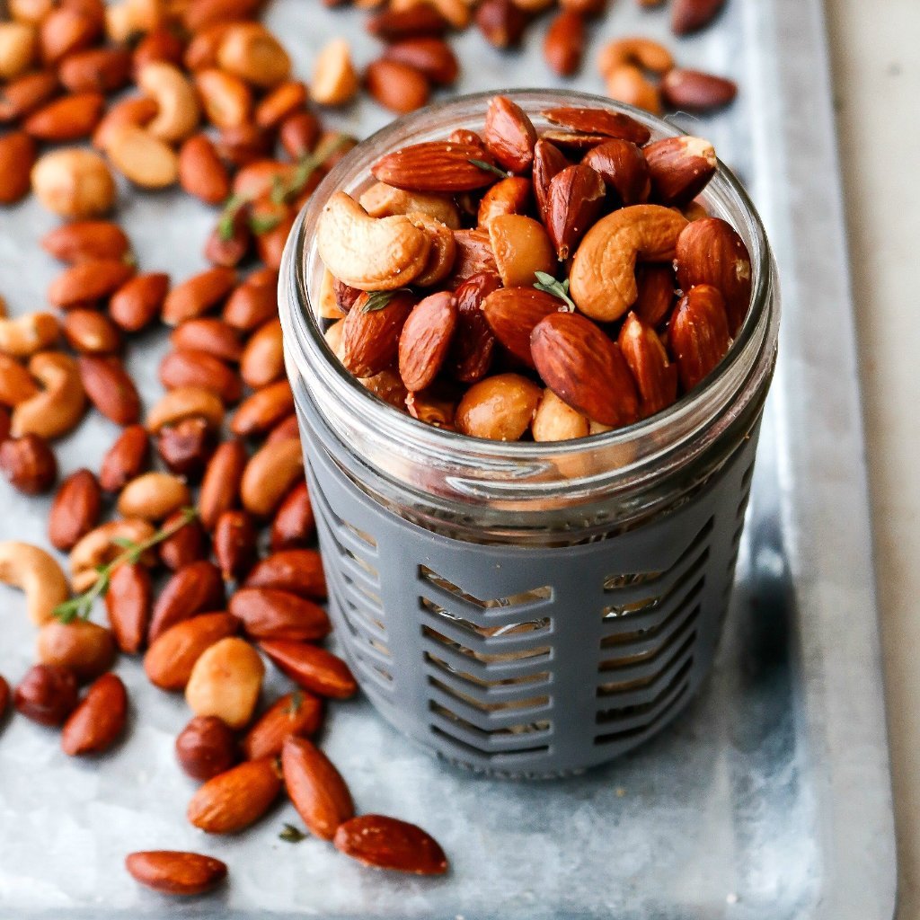 protect mason jar with silicone sleeves pint size wide mouth