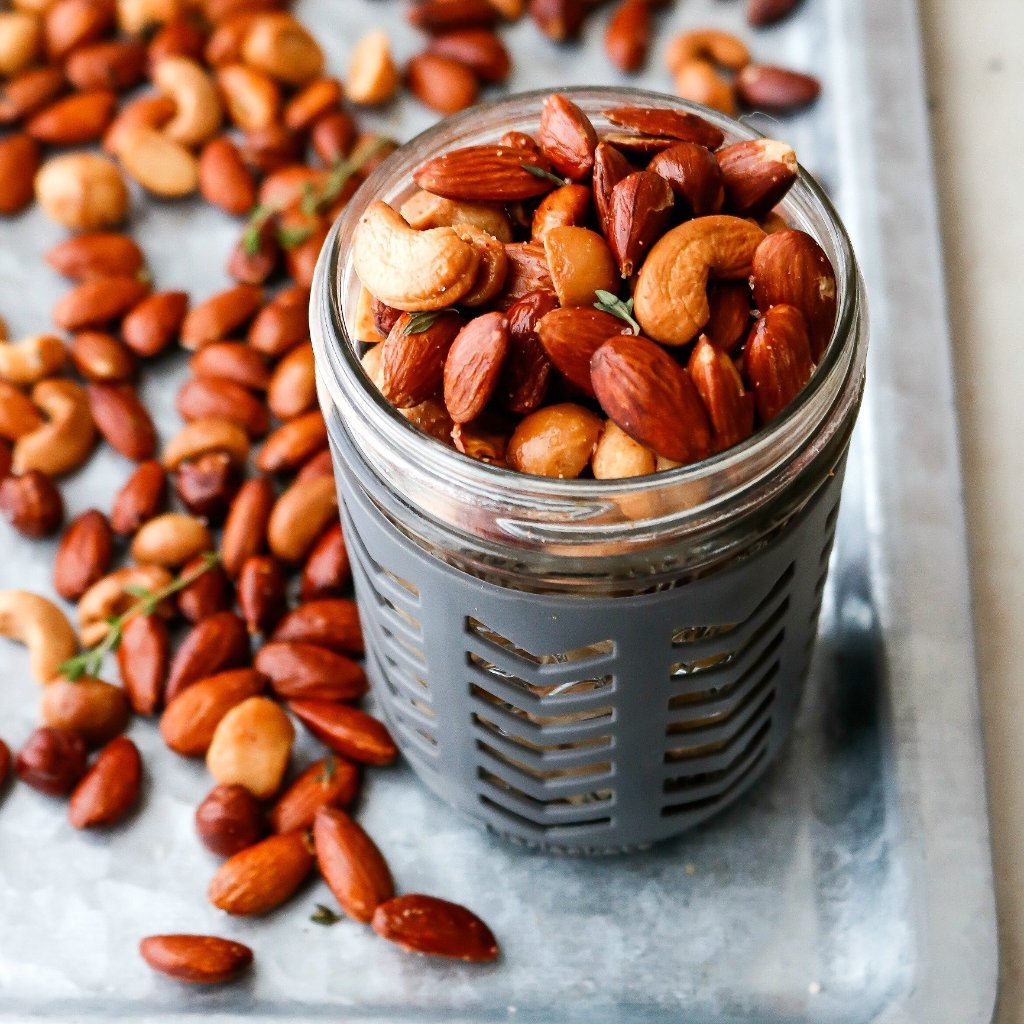 colorful cover for mason jar 16oz 1 pint wide mouth