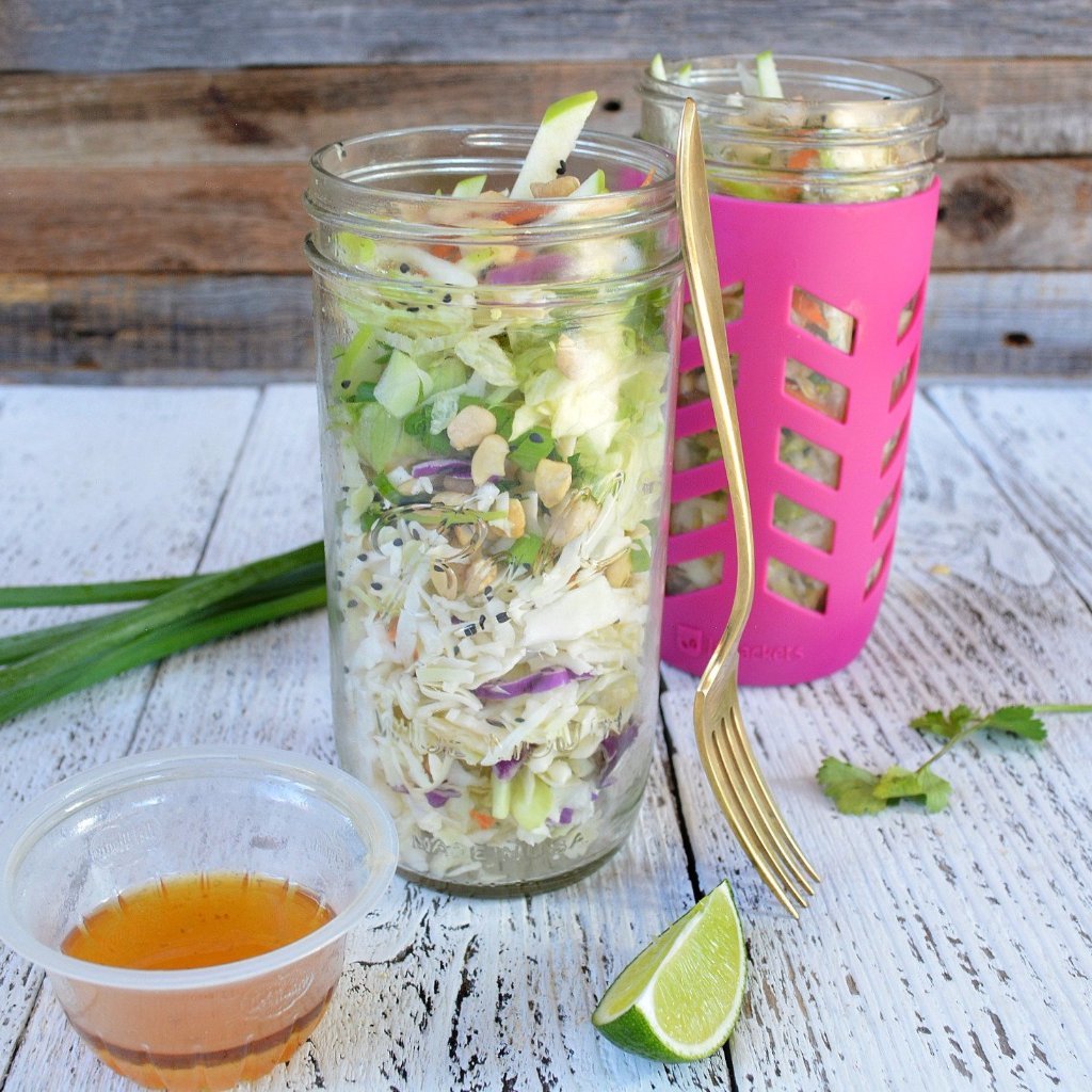 24oz mason jar sleeves