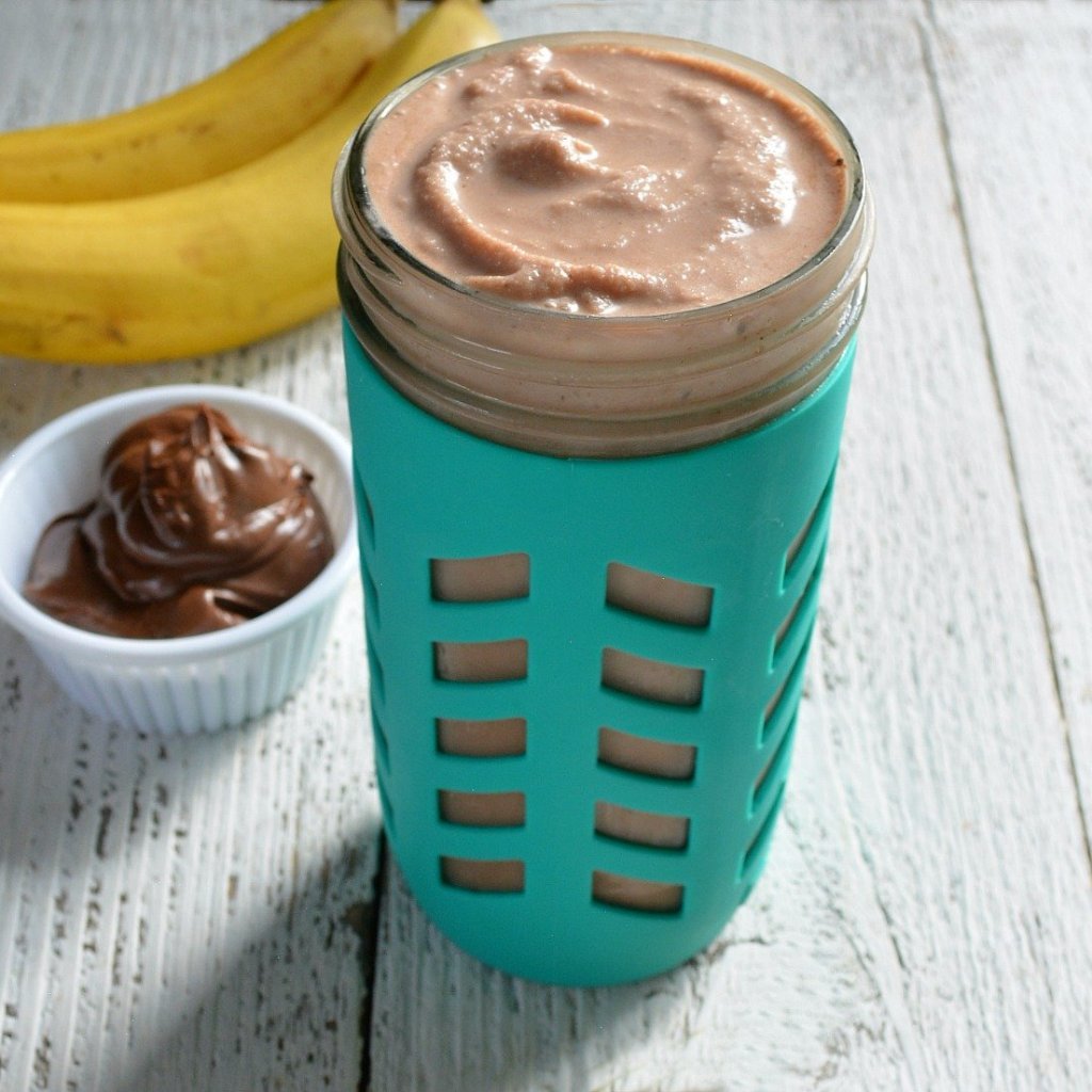 Colorful silicone covers for 24oz mason jars