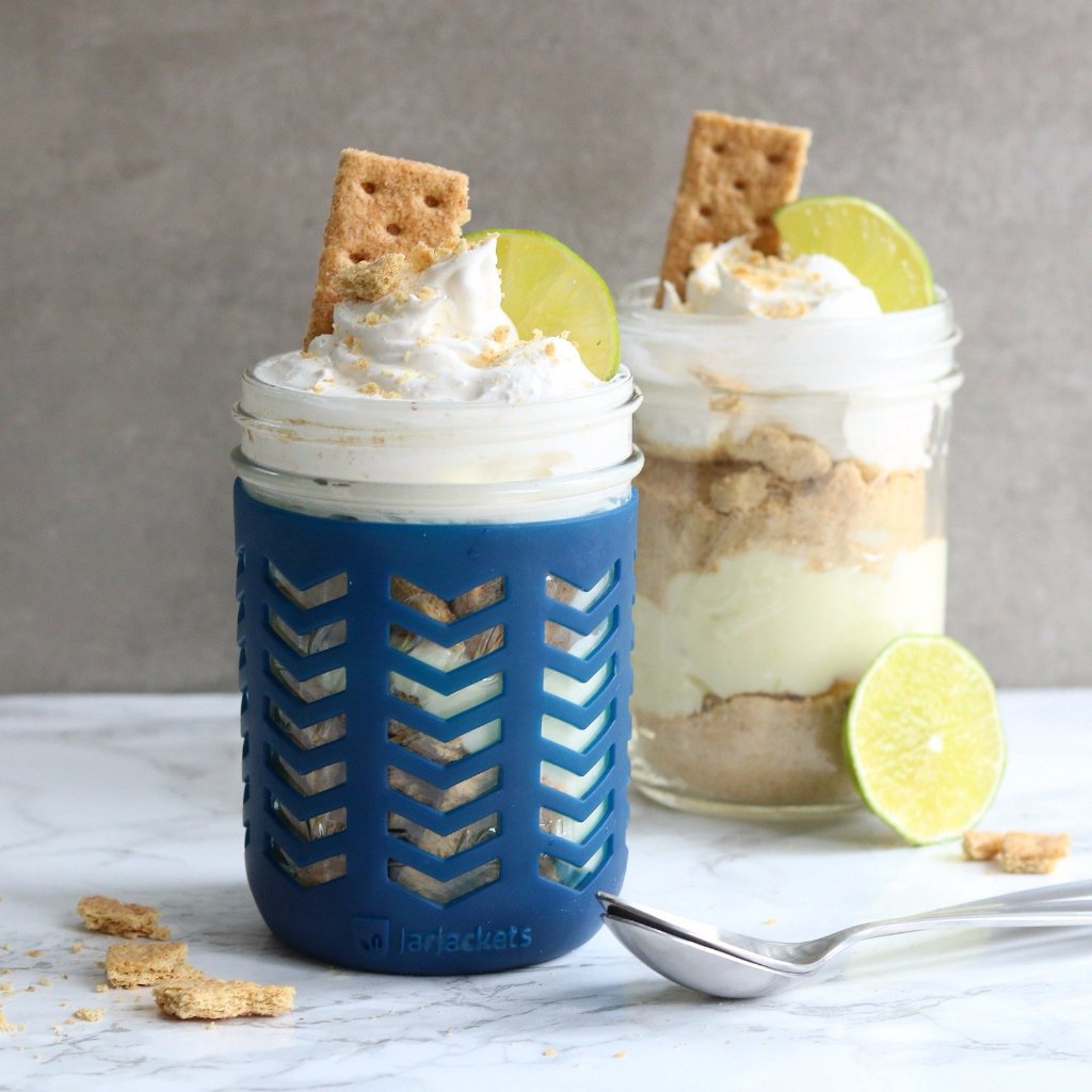 pint wide mouth mason jar cover silicone