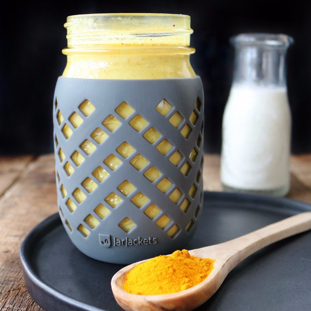 16oz silicone mason jar sleeves