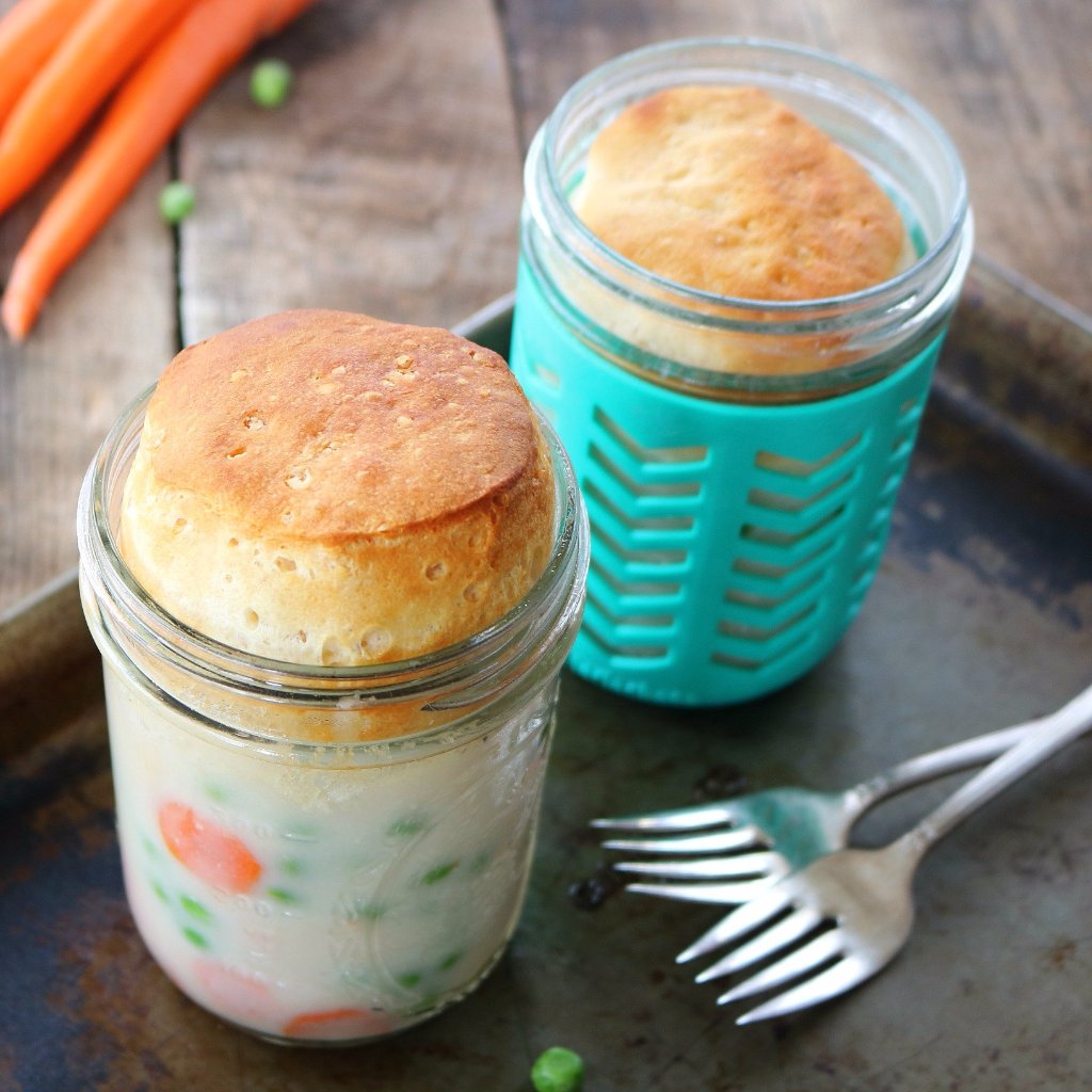 colorful cover for mason jar 16oz 1 pint wide mouth