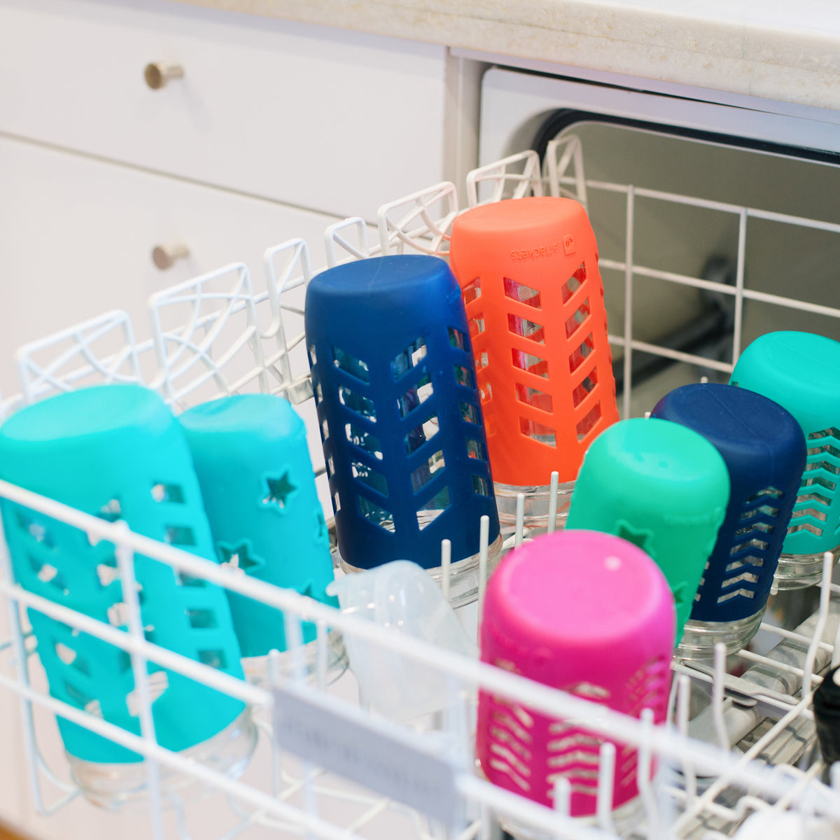 glass sippy cup for toddlers