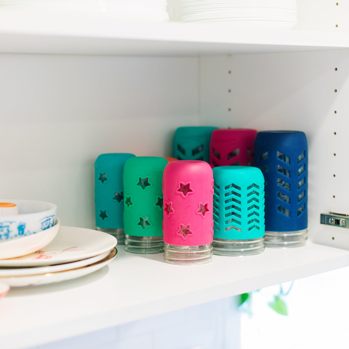 jarjackets sippy cups