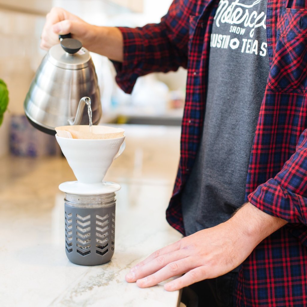 colorful cover for mason jar 16oz 1 pint wide mouth