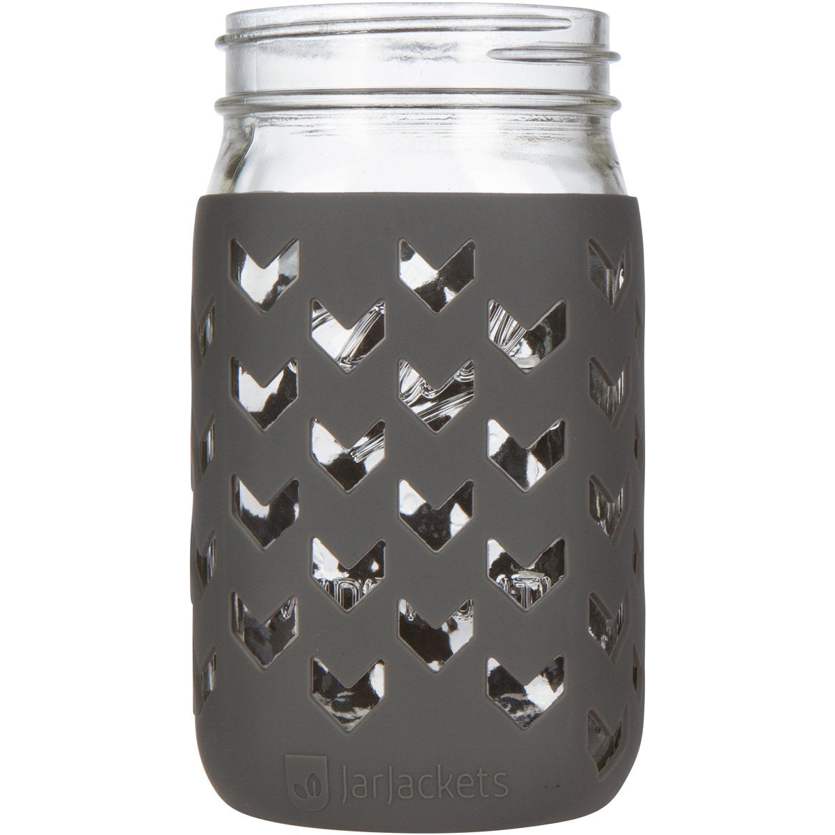 Wide mouth 20 losse mason jar deksel plaatjes | Pressure Canning NL Wide mouth 20 losse mason jar deksel plaatjes | Pressure Canning NL
