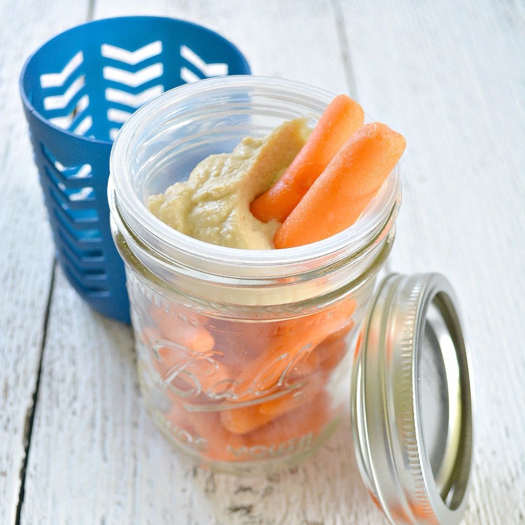 silicone mason jar sleeves for 16oz wide mouth jars