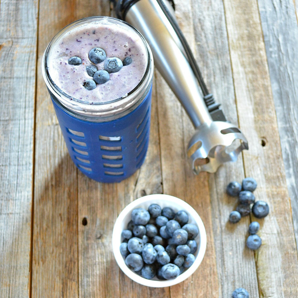 24oz mason jar sleeves